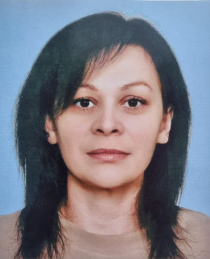 Смолина Василина Юрьевна Смолина Василина Юрьевна.