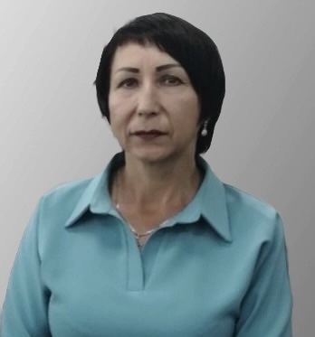 Терентьева Татьяна Александровна Терентьева Татьяна Александровна.