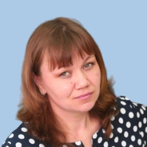 Двойкова Людмила Николаевна Двойкова Людмила Николаевна.