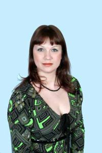 Зайчикова Ирина Николаевна Зайчикова Ирина Николаевна.