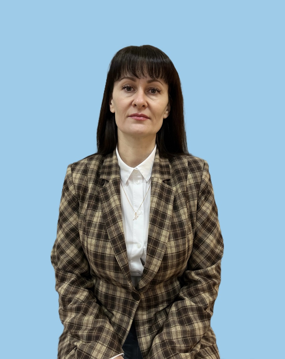 Тимохина Наталья Юрьевна Тимохина Наталья Юрьевна.