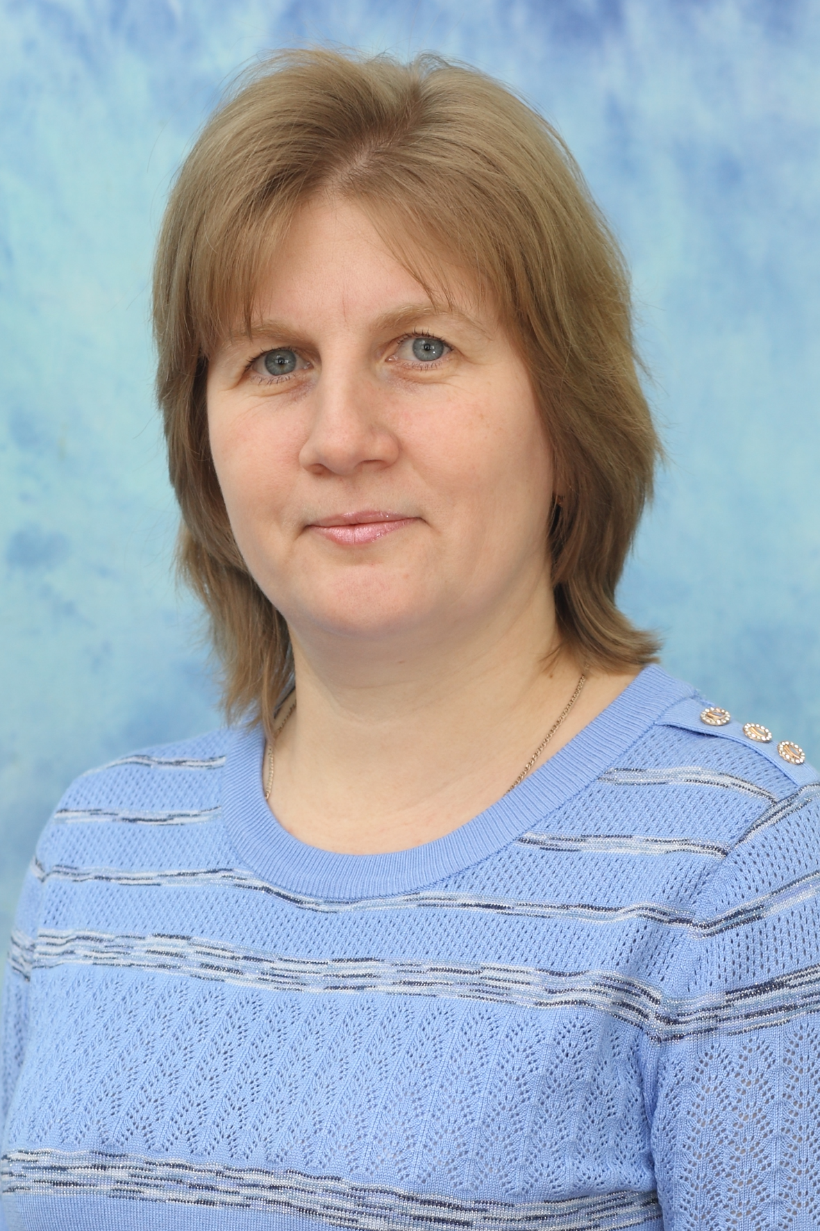 Липатова Марина Александровна Липатова Марина Александровна.